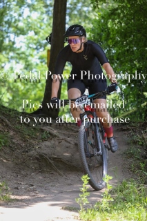 20250615MTBCUP3BOLER1130AM-9644