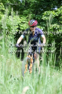 20250615MTBCUP3BOLER1130AM-9646