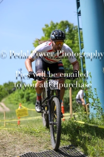 20250615MTBCUP3BOLER1130AM-9648