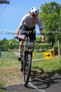 20250615MTBCUP3BOLER1130AM-9650