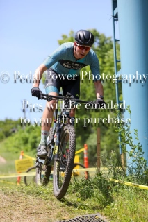 20250615MTBCUP3BOLER1130AM-9651