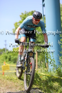 20250615MTBCUP3BOLER1130AM-9652