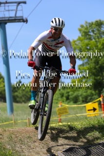 20250615MTBCUP3BOLER1130AM-9653