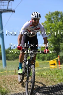 20250615MTBCUP3BOLER1130AM-9654