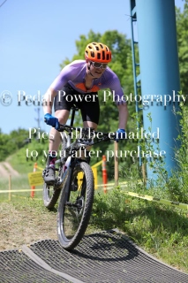 20250615MTBCUP3BOLER1130AM-9656