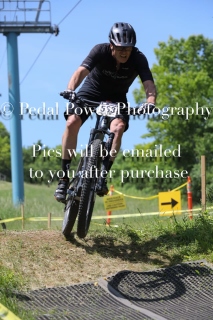 20250615MTBCUP3BOLER1130AM-9657