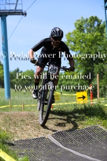 20250615MTBCUP3BOLER1130AM-9659