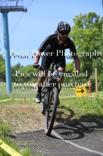 20250615MTBCUP3BOLER1130AM-9660