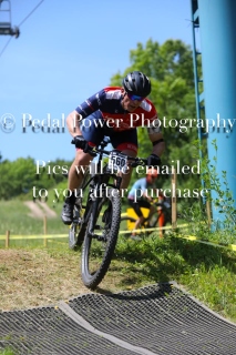 20250615MTBCUP3BOLER1130AM-9661