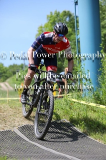 20250615MTBCUP3BOLER1130AM-9662