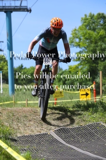 20250615MTBCUP3BOLER1130AM-9663