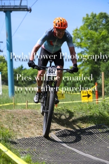 20250615MTBCUP3BOLER1130AM-9664