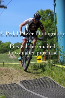 20250615MTBCUP3BOLER1130AM-9665