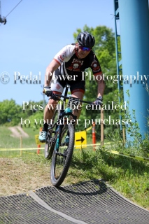 20250615MTBCUP3BOLER1130AM-9666
