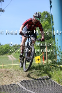 20250615MTBCUP3BOLER1130AM-9667