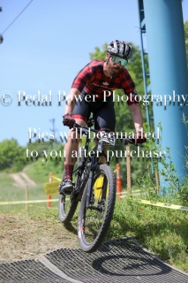 20250615MTBCUP3BOLER1130AM-9668