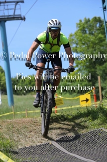 20250615MTBCUP3BOLER1130AM-9669