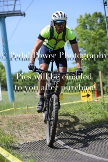 20250615MTBCUP3BOLER1130AM-9670