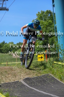 20250615MTBCUP3BOLER1130AM-9671