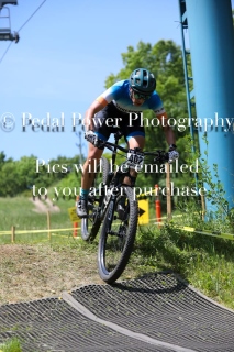 20250615MTBCUP3BOLER1130AM-9672