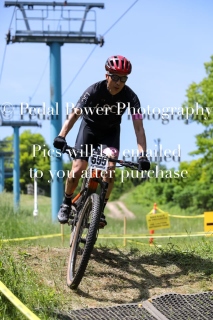 20250615MTBCUP3BOLER1130AM-9673