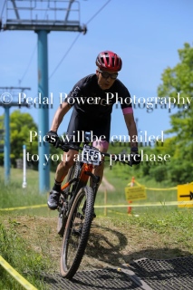 20250615MTBCUP3BOLER1130AM-9674