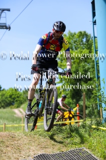 20250615MTBCUP3BOLER1130AM-9675