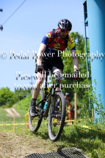 20250615MTBCUP3BOLER1130AM-9676