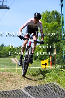 20250615MTBCUP3BOLER1130AM-9677