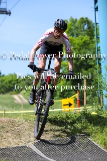 20250615MTBCUP3BOLER1130AM-9678