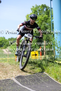 20250615MTBCUP3BOLER1130AM-9679