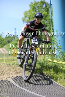 20250615MTBCUP3BOLER1130AM-9680