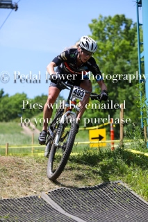 20250615MTBCUP3BOLER1130AM-9681