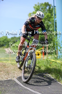 20250615MTBCUP3BOLER1130AM-9682