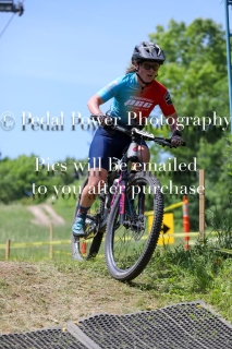 20250615MTBCUP3BOLER1130AM-9683