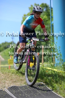 20250615MTBCUP3BOLER1130AM-9684