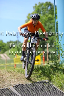 20250615MTBCUP3BOLER1130AM-9685