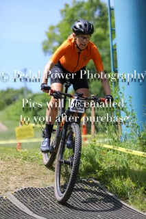 20250615MTBCUP3BOLER1130AM-9686