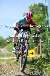 20250615MTBCUP3BOLER1130AM-9687