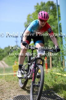 20250615MTBCUP3BOLER1130AM-9688