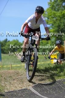 20250615MTBCUP3BOLER1130AM-9690