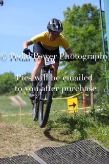 20250615MTBCUP3BOLER1130AM-9691