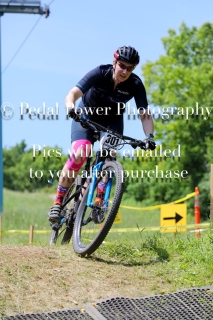 20250615MTBCUP3BOLER1130AM-9693