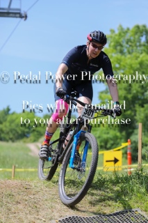 20250615MTBCUP3BOLER1130AM-9694