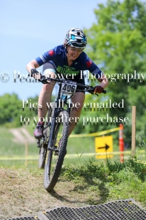 20250615MTBCUP3BOLER1130AM-9695