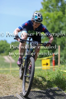 20250615MTBCUP3BOLER1130AM-9696