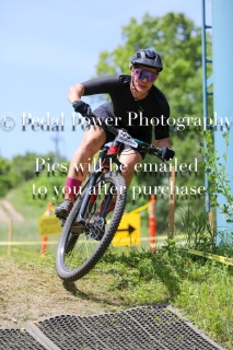 20250615MTBCUP3BOLER1130AM-9697