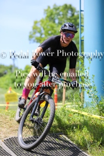 20250615MTBCUP3BOLER1130AM-9698