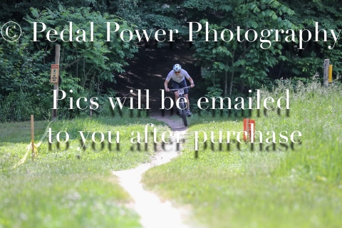 20250615MTBCUP3BOLER1130AM-9699