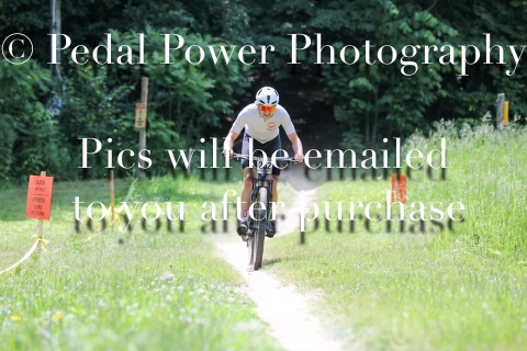 20250615MTBCUP3BOLER1130AM-9701